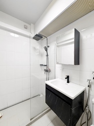 Blk 217B Matilda Portico (Punggol), HDB 4 Rooms #500503531